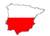 MCRAE - Polski